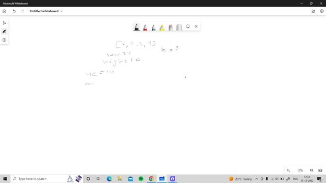 Split Array Largest Sum || Hindi || GFG || POTD || Easy Explanation || Binary Search смотреть онлайн