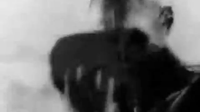 EISENSTEIN SERGEI - " OBRA ÉPICA " (1927) смотреть онлайн