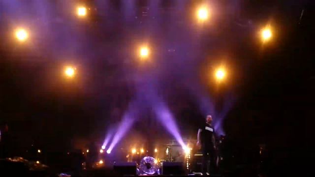 L'One - Помни меня (Live, Hip-Hop May Day) смотреть онлайн