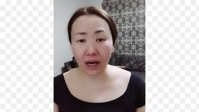 Сила слова и мысли. Как мысли и слова влияют на события смотреть онлайн