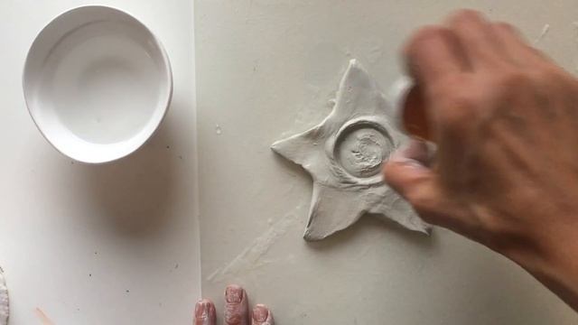 CANDLEHOLDERS STARS смотреть онлайн