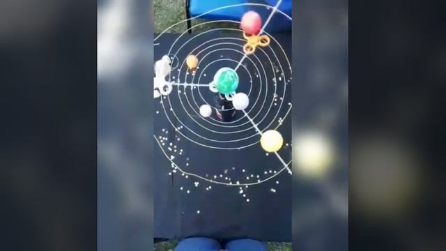 Astronomia смотреть онлайн