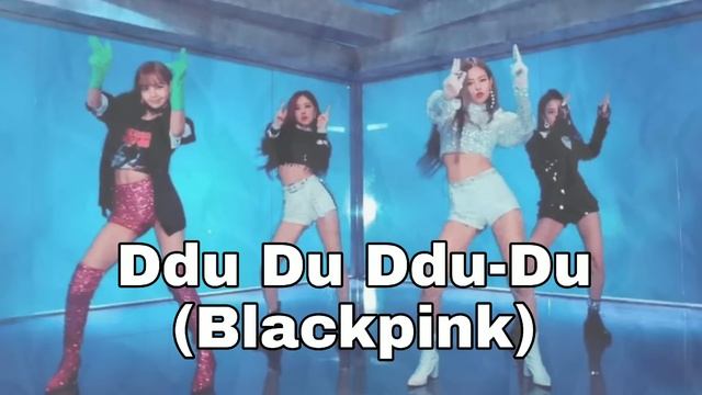 Kpop Random Dance | Blackpink, Twice, Itzy Ver. | Snowpea смотреть онлайн