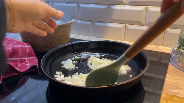 VLOG/ЗАКУПКА И РАСПАКОВКА?РЕЦЕПТ ФАРШИРОВАННЫХ БАКЛАЖАН /СУШИ С ТУНЦОМ /Меню на день смотреть онлайн