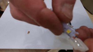 СВЕТОДИОДНАЯ Лента, Как ПОДКЛЮЧИТЬ