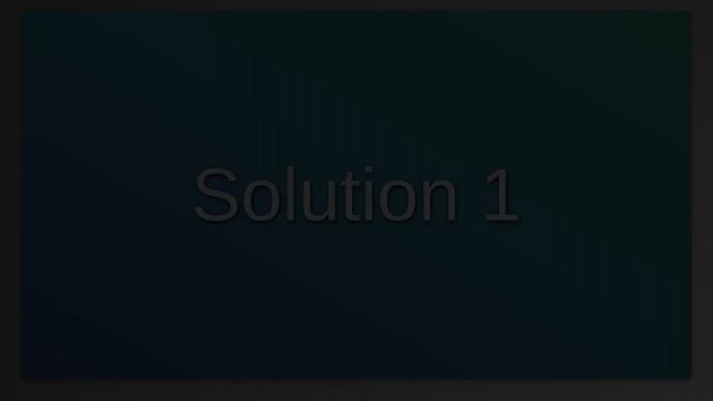 Not able to start kafka with .\bin\windows\kafka-server-start.bat .\config\server.properties cmd смотреть онлайн