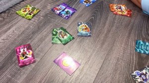 ДОМ ДЛЯ КОШКИ. Когтеточка делаем своими руками.