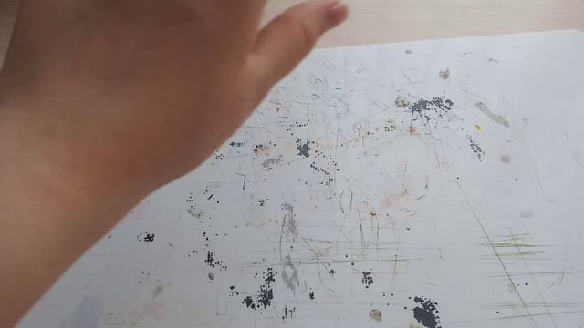 СДЕЛАТЬ НАКЛЕЙКИ СВОИМИ РУКАМИ ЗА 5 МИНУТ | без клея и затрат смотреть онлайн