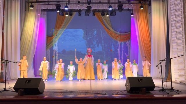 Душа России смотреть онлайн