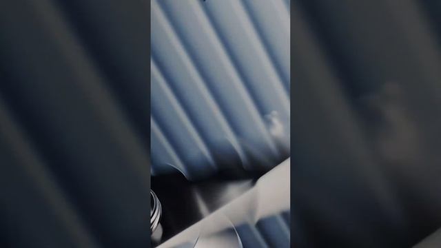 Мощный блендер #пп #рецепт #блендер