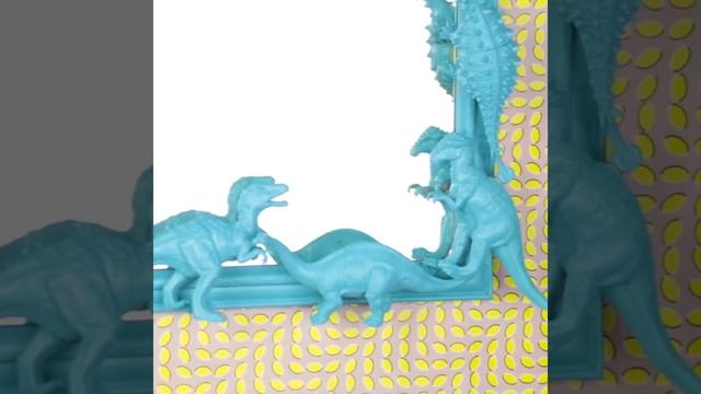 12 ШИКАРНЫХ ПОДЕЛОК ДЛЯ ДЕТЕЙ смотреть онлайн