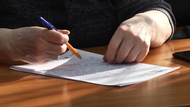 Этнографический диктант смотреть онлайн