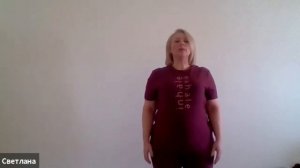 Мастер-класс по омолаживающей гимнастике ХАДУ