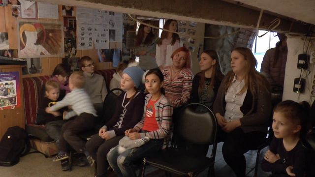 Константин Завалин. Видное. Горизонт - 16 Пикачу смотреть онлайн