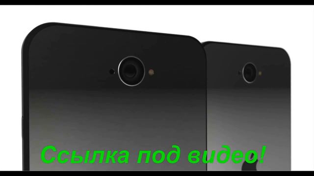 корейская копия iphone 7 plus смотреть онлайн