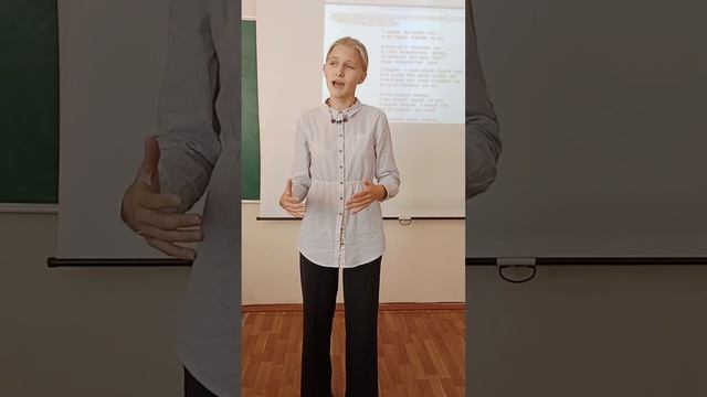 16 ноября 2022 г. смотреть онлайн