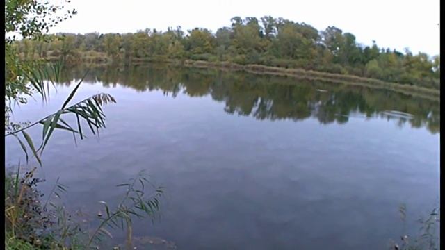 Рыбалка на карьерах г Майский смотреть онлайн