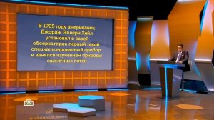 Своя игра. Савельев - Богатов - Денискина (24.09.2023)