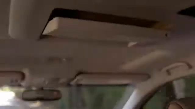 Музыка из рекламы Nissan Quest - Magic (2012) смотреть онлайн