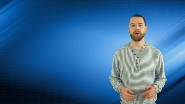 Коллективное творчество на озере Пахомово. Трезвые слёты ОД УСТ "Трезвая Россия" смотреть онлайн