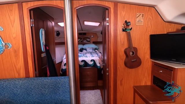 The THRILL of Speed: Pushing the LIMITS at Sea Ep. 93 смотреть онлайн