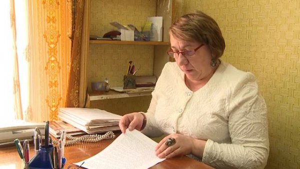 Военкомат Начало призыва весна 2014