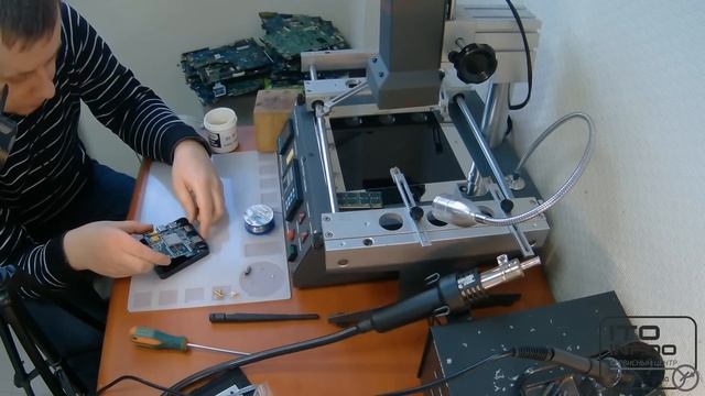 Модернизируем TV-box: внешняя wi-fi антенна. смотреть онлайн