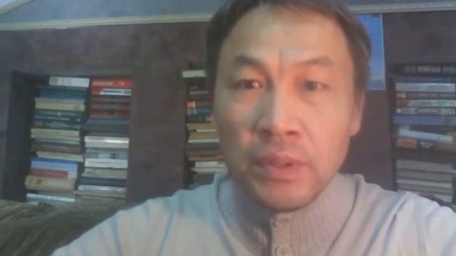 Каждый может стать основателем нового народа смотреть онлайн