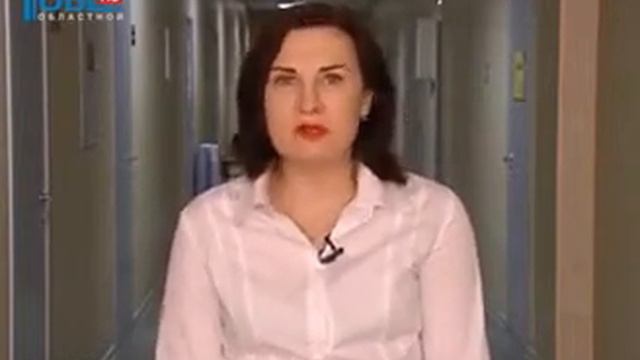 Как действовать участникам долевого строительства, если застройщик откладывает сроки сдачи жилья? смотреть онлайн