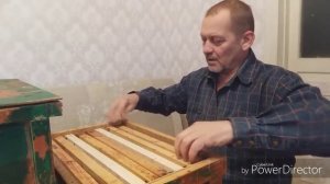 Ловля роёв | Секреты установки ловушек.