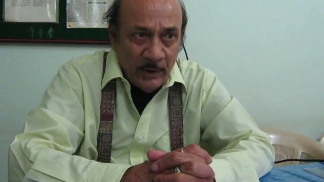 TOEFL Speaking 06 Where do most like to go to eat out? Describe this place смотреть онлайн