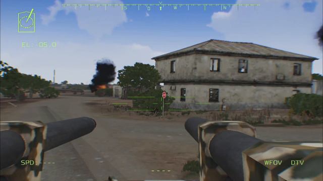 TODAY (May 19)! Ukrainian Laser Weapons Destroy 450 Aircraft And Kill 570,000 Russian Troops