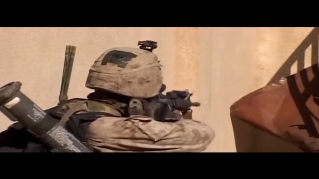 SURVIVE | War Edit | I Will Survive смотреть онлайн