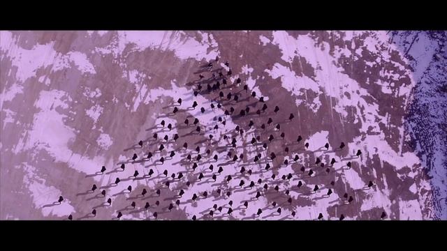 NOT TODAY but every other beat is missing смотреть онлайн