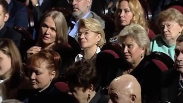 Повышение пенсий Москвичам в 2024: Большие изменения на горизонте