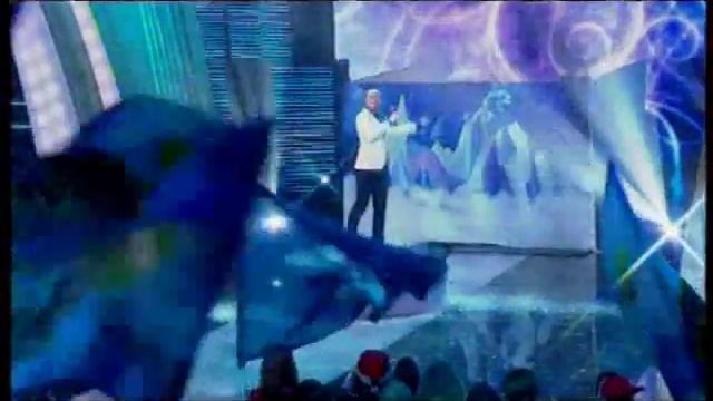Финал Минута Славы - 2014 Александр Олешко вышел в финал. Вот даёт смотреть онлайн