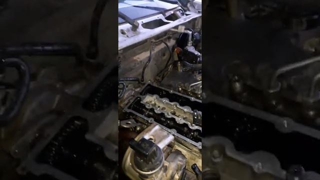 Moteur great wall 2.0l defaut смотреть онлайн