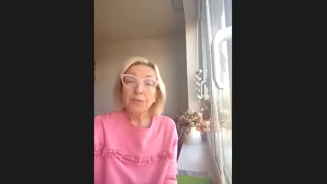 Умный Кишечник - продолжаем тему...? смотреть онлайн