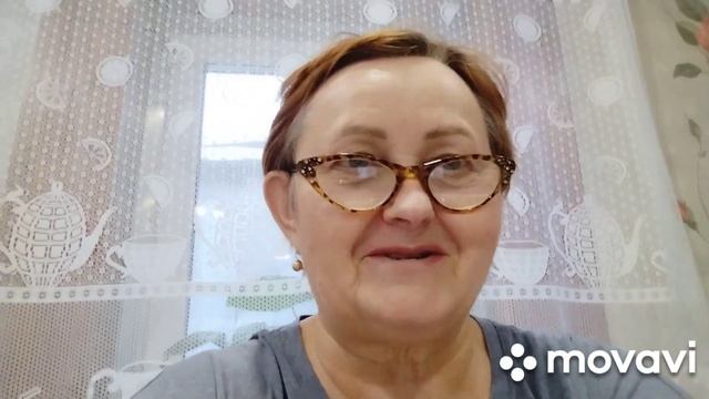 Сломался насос, непредвиденные траты. смотреть онлайн