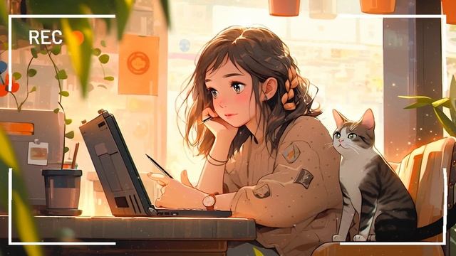 Positive vibes ? Morning music for positive energy ? Positive music playlist смотреть онлайн