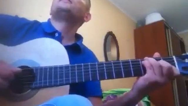 Поезд надежды стихи, музыка, Пойманов Олег. смотреть онлайн