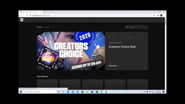WATCH DOGS 2 FREE FOR PC || 24 HOURS LEFT GO AND UNLOCK смотреть онлайн