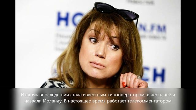 Российские знаменитости, родившиеся в межрасовых и межнациональных браках смотреть онлайн