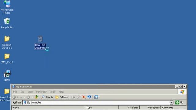 show extension windows xp смотреть онлайн