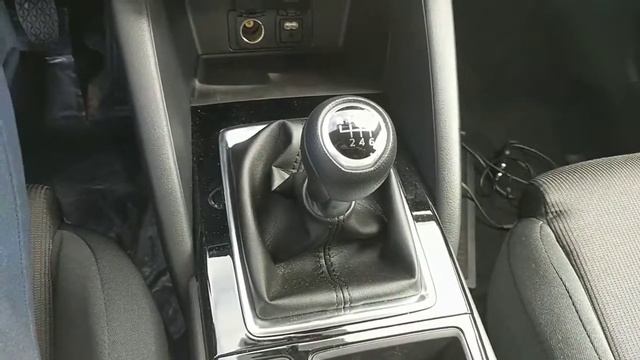 2016 Mazda CX5 for Shane смотреть онлайн