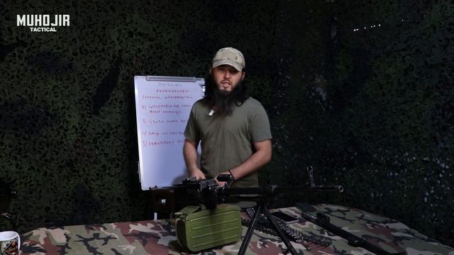QO'L PULEMYOTI   |Instructor Ayyub|