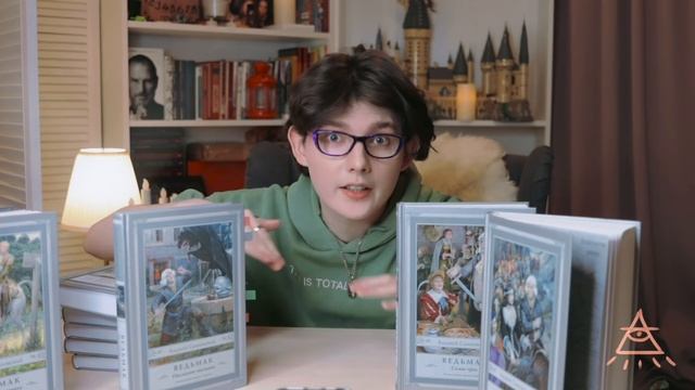 Что РЕАЛЬНО стоит почитать? ЛУЧШИЕ КНИГИ // ЛЮБИМЫЕ книжные покупки смотреть онлайн