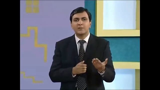 Java Tutorial For Beginners - Static Variables in Java(Hindi/Urdu) смотреть онлайн