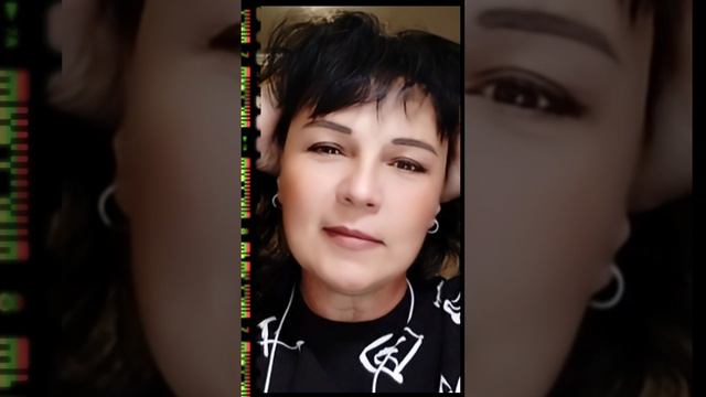 Мне без Тебя нельзя смотреть онлайн