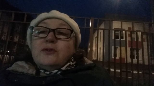 55+ - время объединяться и сотрудничать. Как вы думаете? смотреть онлайн
